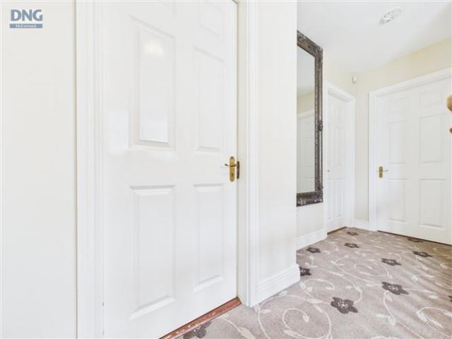 295,000 | 3 The View, Chaplestown Gate, Carlow Town, Carlow DNG McCormack Properties Carlow 5006 MyHome. Ie Residential