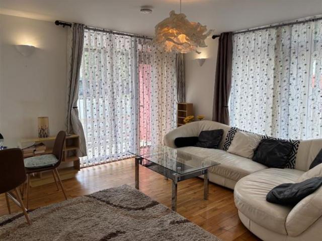 295,000 | 3A The Oak, Avenue, Countess Road, Killarney, Kerry REA Coyne & Culloty 5010 MyHome. Ie Residential