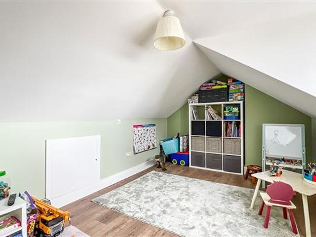 295,000 | 452 Mill Street, Callan, Kilkenny Property Partners Buggy 5017 MyHome. Ie Residential