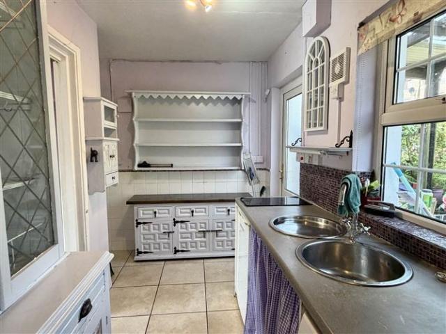 295,000 | 45 Assumption Place, Clonakilty, Co. Cork Martin Kelleher Property Ltd 5017 MyHome. Ie Residential