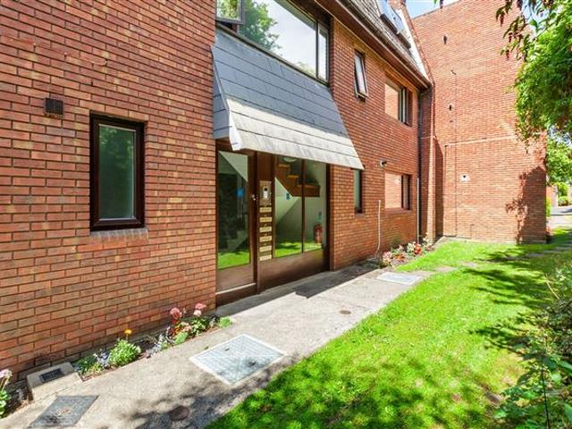 295,000 | 45 River Gardens, Glasnevin, Dublin 9 DNG Phibsboro 5015 MyHome. Ie Residential