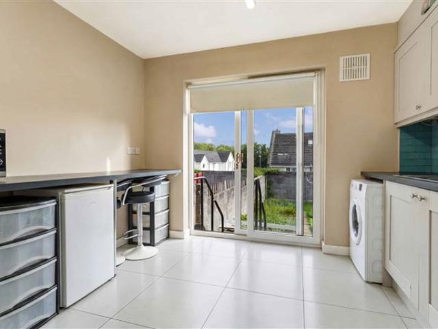 295,000 | 45 Valley Park Road, Finglas, Dublin 11 Ray Cooke Auctioneers 5005 MyHome. Ie Residential