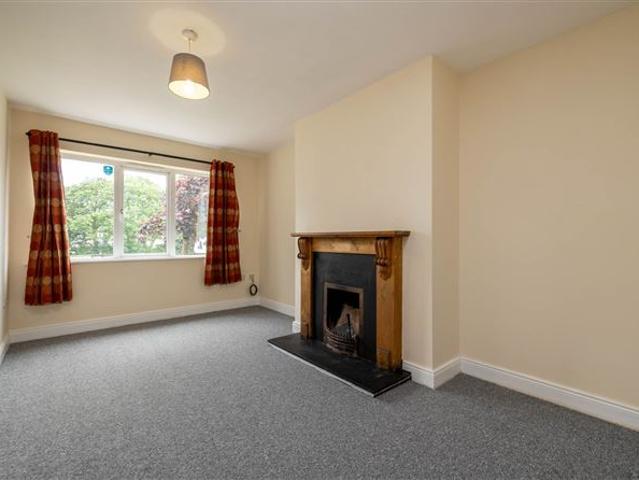 295,000 | 48 Creagh Demesne, Gorey, County Wexford South East Estates 5006 MyHome. Ie Residential