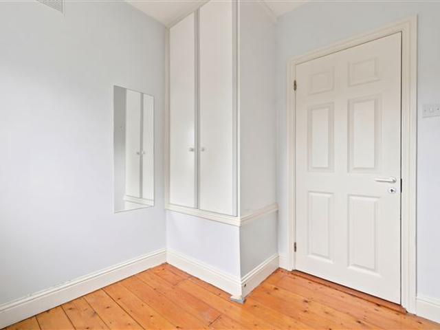 295,000 | 41 The Chase, Clonmel, Co. Tipperary Sherry FitzGerald Pollard Fitzgerald 5010 MyHome. Ie Residential