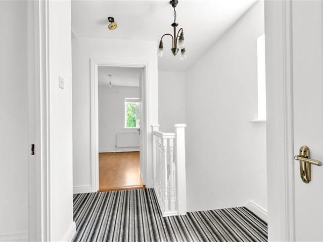 295,000 | 42 Old Burrin, Carlow, Co. Carlow Thomas M Byrne & Son 5006 MyHome. Ie Residential