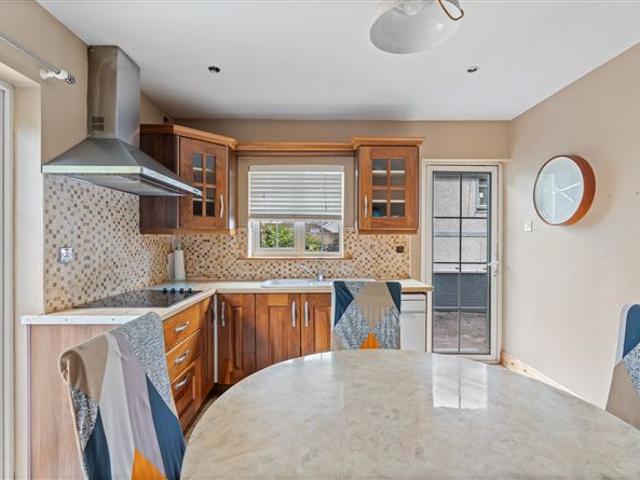 295,000 | 42 Kerryhall Road, Fairhill, Cork ERA Downey McCarthy 4931 MyHome. Ie Residential