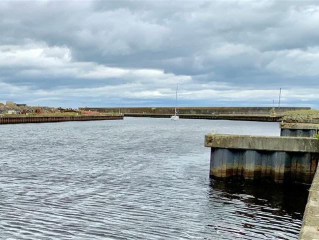 295,000 | 42 South Green, Arklow, Wicklow Raymond Gaffney & Sons Ltd 4922 MyHome. Ie Residential