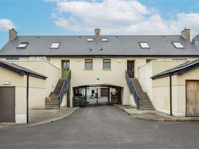 295,000 | 4 Cruise's Hill, Naul, County Dublin PropertyTeam Paul Reddy 4965 MyHome. Ie Residential