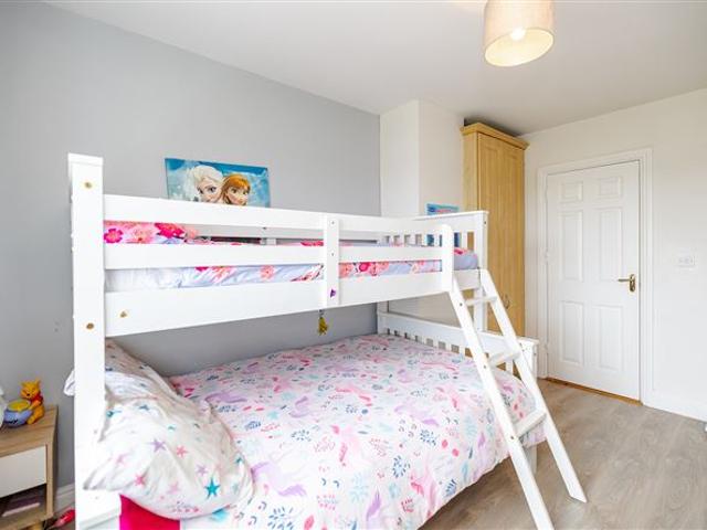 295,000 | 4 Lower Acorns, Castlecomer, Kilkenny Property Partners Buggy 5005 MyHome. Ie Residential