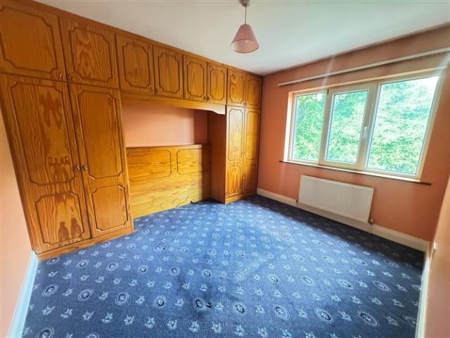 295,000 | 4 Mill Race Mews, Chapel Street, Bandon, Cork ERA Downey McCarthy 5004 MyHome. Ie Residential