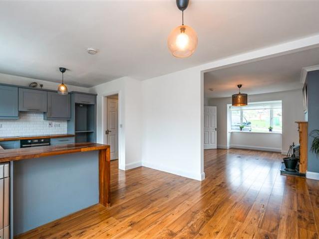 Sale Agreed | 4 Riverchapel Way, Riverchapel, Courtown, Wexford Moovingo 5011 MyHome. Ie Residential