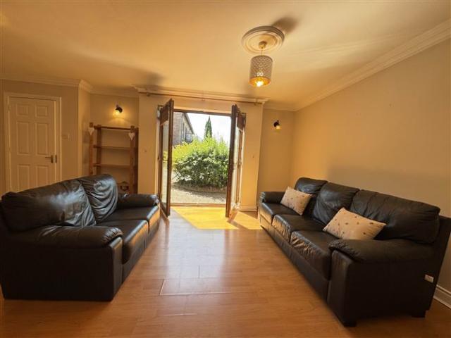 275,000 | 4 The Saltings, Blackrock, County Louth Michael Lavelle Estate Agents 5015 MyHome. Ie Residential
