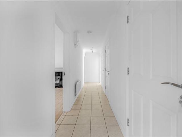 295,000 | 57 Holywell View, Swords, County Dublin PropertyTeam Paul Reddy 5002 MyHome. Ie Residential