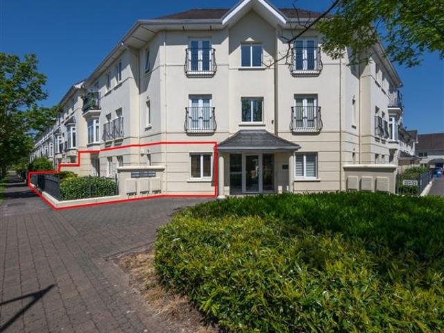 295,000 | 58 Leslies Arch, Old Quarter, Ballincollig, Cork Bowe Property Ballincollig 5002 MyHome. Ie Residential