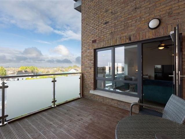 295,000 | 59 Tailteann Court, Mullingar, Westmeath Sherry FitzGerald Davitt & Mullingar 4999 MyHome. Ie Residential