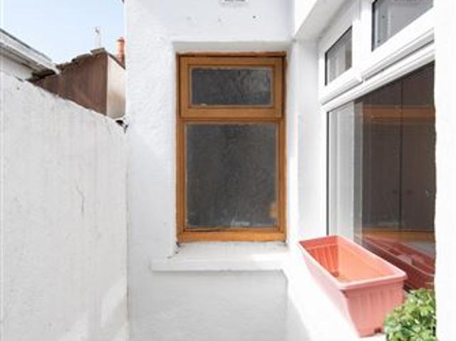 295,000 | 50 Harty Place, Dublin 8 DNG Central 4995 MyHome. Ie Residential
