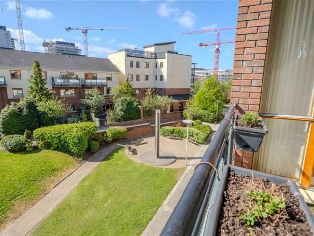 295,000 | 53 Rivervale, River Road, Rathborne, Ashtown, Dublin 15 Baxter Real Estate 4997 MyHome. Ie Residential