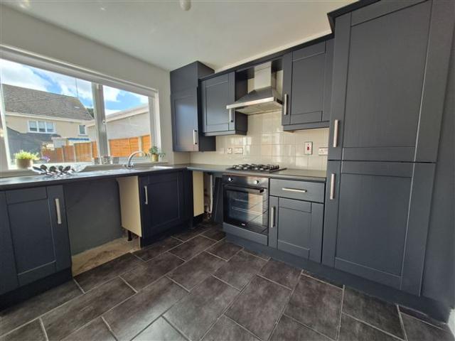 295,000 | 5 Lapwing Court, Drogheda, Louth O'Brien Collins Little 4992 MyHome. Ie Residential