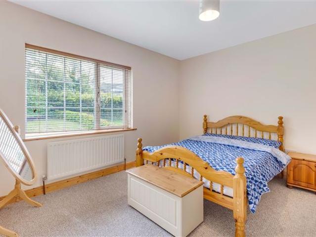 295,000 | 5 The Beeches, Drumgola Wood, Cavan Sherry FitzGerald Declan Woods 5001 MyHome. Ie Residential