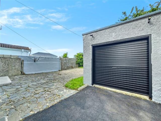 Sale Agreed | 5 Tulla Road, Ennis, Co. Clare DNG O'Sullivan Hurley 5010 MyHome. Ie Residential