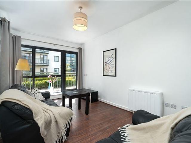 295,000 | 62, Block D, Raven Hall, Swords Central, Co. Dublin, County, Dublin Ray Cooke Auctioneers Finglas 4956 MyHome. Ie Residential