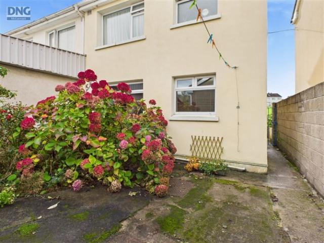 295,000 | 63 The Green, Loughbollard, Clane, Co. Kildare DNG McCormack Properties Clane 4962 MyHome. Ie Residential