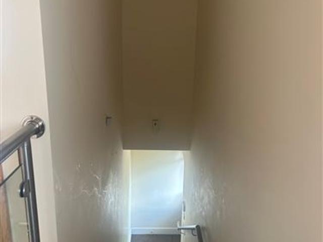 295,000 | 77 Talbots Gate, Freshford Road, Kilkenny Sherry FitzGerald McCreery 5017 MyHome. Ie Residential