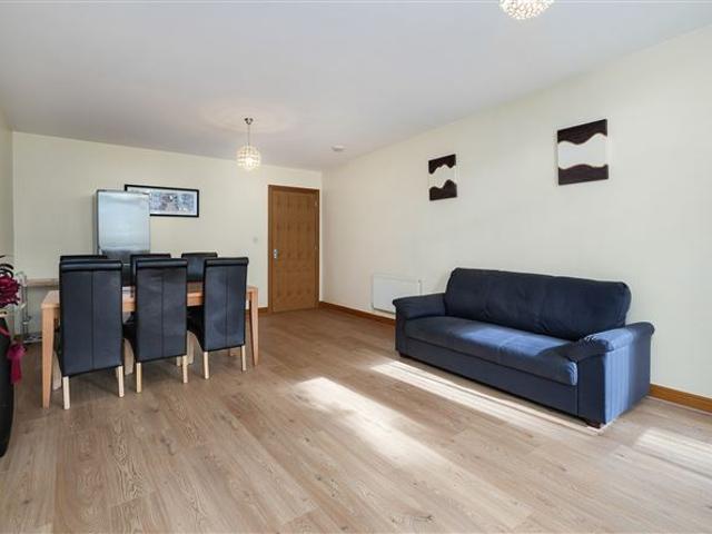 295,000 | 78 Whatley Hall, Archers Wood, Clonee, Dublin 15 Ray Cooke Auctioneers 5000 MyHome. Ie Residential