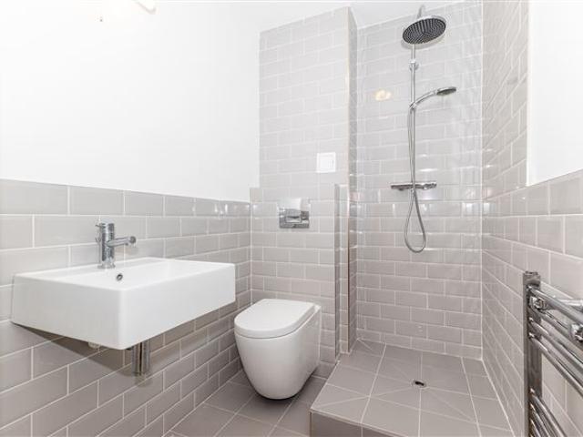 295,000 | 73 Burnell Square, Northern Cross, Dublin 17 Corry Estates 4829 MyHome. Ie Residential