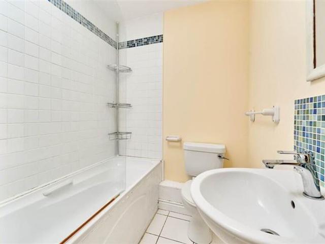 295,000 | 7 Evergreen Court, Kilmessan, Navan, Meath T&J Gavigan Navan 5002 MyHome. Ie Residential