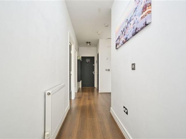 295,000 | 7 Lyons Avenue, Newcastle, Dublin Kelly Estates 4946 MyHome. Ie Residential