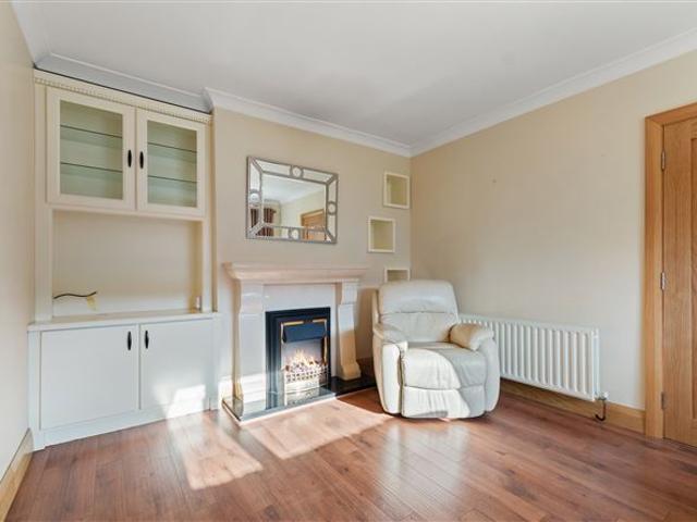 295,000 | 87 Rahylin Glebe, Ballybane, Galway City Keller Williams 4853 MyHome. Ie Residential