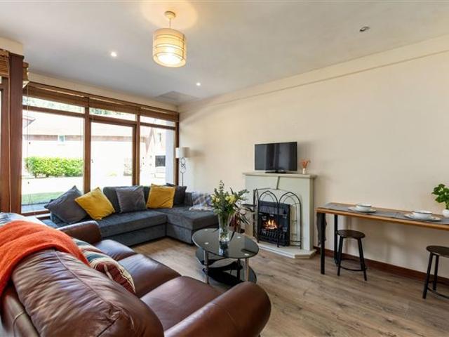 295,000 | 88 Cranford Court, Stillorgan Road, Donnybrook, Dublin 4 DNG Donnybrook 5014 MyHome. Ie Residential
