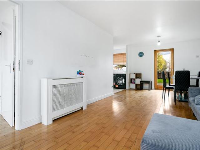 295,000 | 80 Cedarbrook Walk, Cherry Orchard, Dublin 672 Ray Cooke Auctioneers 4987 MyHome. Ie Residential
