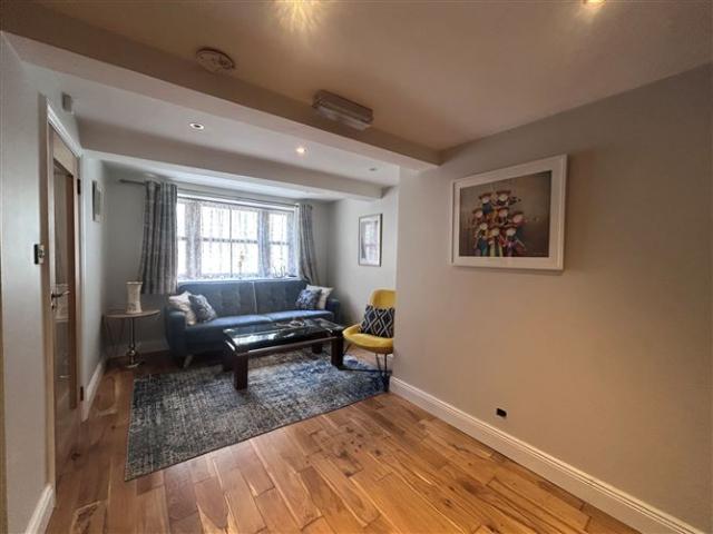 295,000 | 83 Main St, Cashel, Co. Tipperary Sherry FitzGerald O'Dwyer & Davern 4993 MyHome. Ie Residential