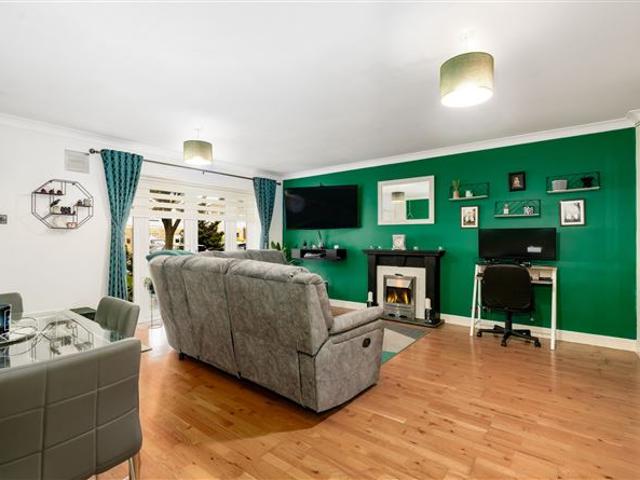 295,000 | 8 Carrigmore Terrace, Citywest, Co. Dublin Ray Cooke Auctioneers 5009 MyHome. Ie Residential