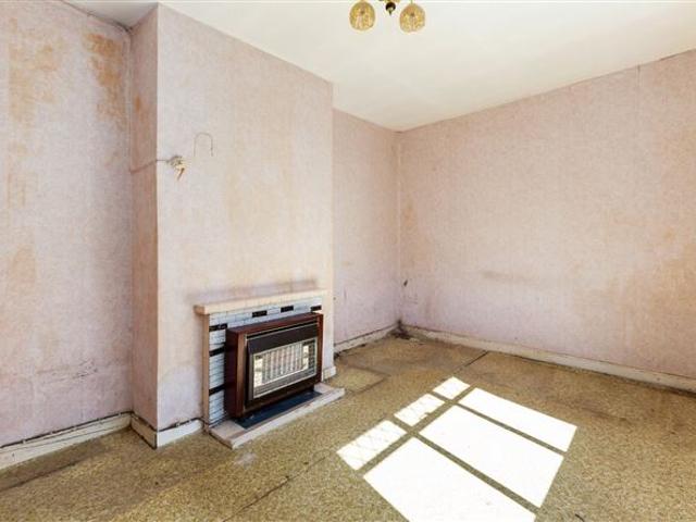 295,000 | 8 O'Sullivan Avenue, Ballybough, Dublin 3 DNG Fairview 4998 MyHome. Ie Residential