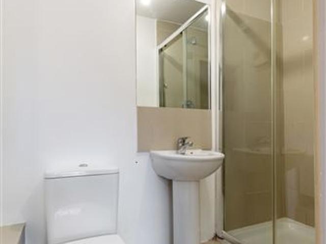 295,000 | 8 Windmill Lodge, Crumlin, Dublin 12 City Homes 5000 MyHome. Ie Residential