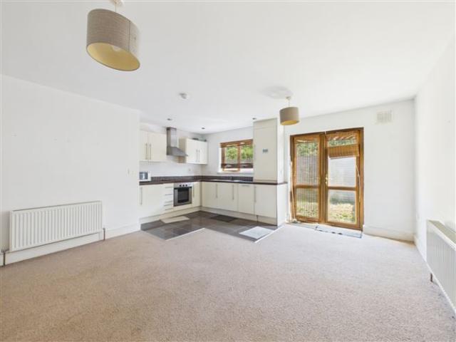 295,000 | 8 The Mews, Hook View, Coxtown, Dunmore East Sherry FitzGerald John Rohan 5011 MyHome. Ie Residential