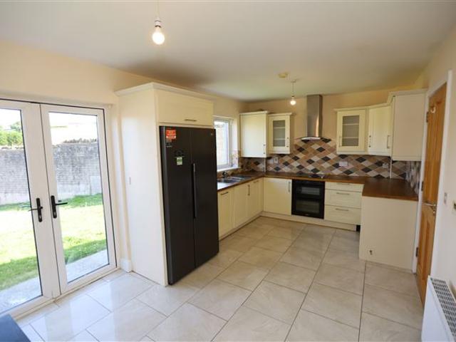 295,000 | 98 Inis órga, Curryclogh, Bandon, Cork Bowe Property Bandon 5008 MyHome. Ie Residential