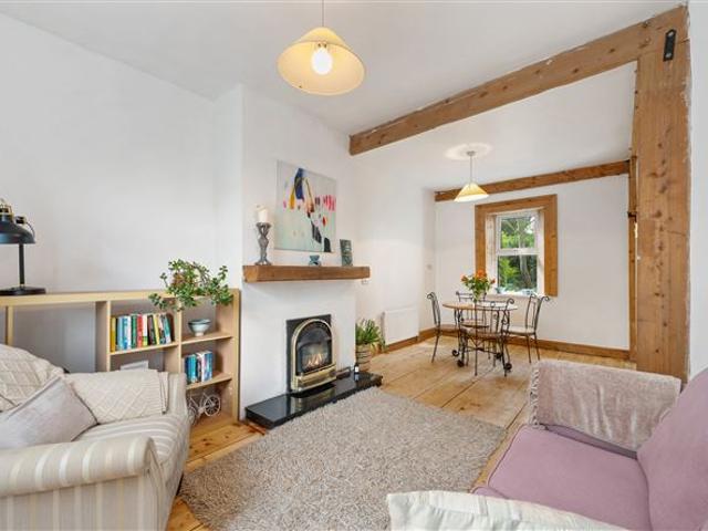 295,000 | 9 Grange Terrace, Grange Rd, Douglas, Cork AML Property Services 5003 MyHome. Ie Residential
