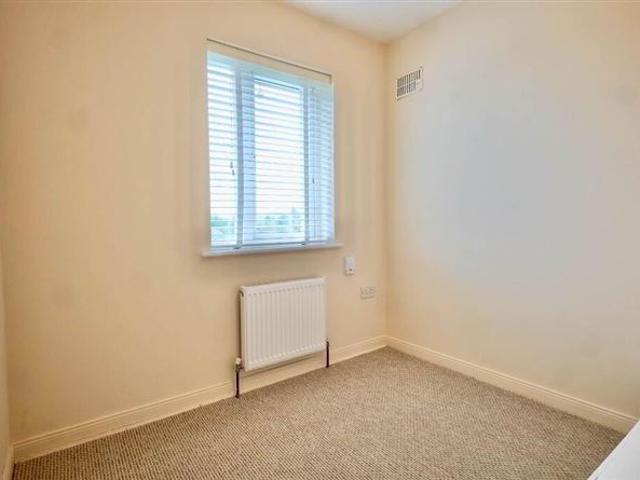 295,000 | 9 Drominbeg, Limerick REA Dooley Group 4989 MyHome. Ie Residential