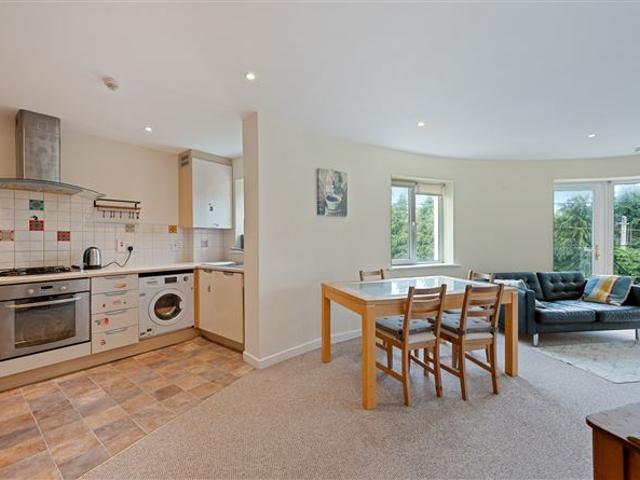 295,000 | 9 Sirius Heights, Church Hill, Passage West, Cork Michael Pigott Auctioneer & Valuer 5001 MyHome. Ie Residential