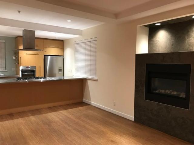 295 12Th Avenue W, Vancouver, BC, V5Y 1T9 house for lease | Listing ID R3125 | Royal LePage