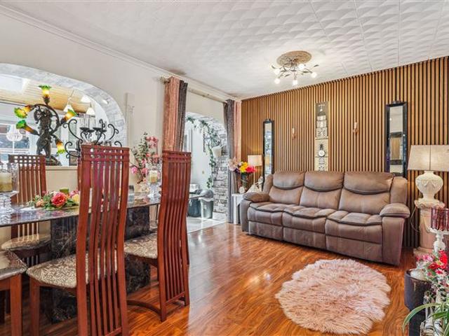 295,500 | Alan Ville, 88 Bride Valley View, Fairhill, Cork Leonard Wilson Keenan 5013 MyHome. Ie Residential