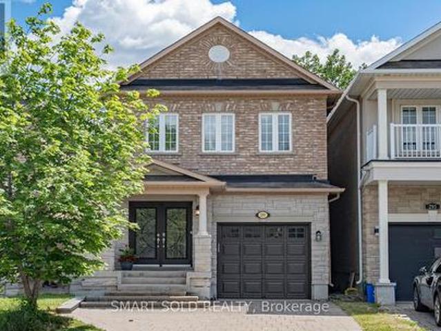 295 Bathurst Glen Drive, Vaughan, ON, L4J 9K8 house for sale | Listing ID N13477 | Royal LePage
