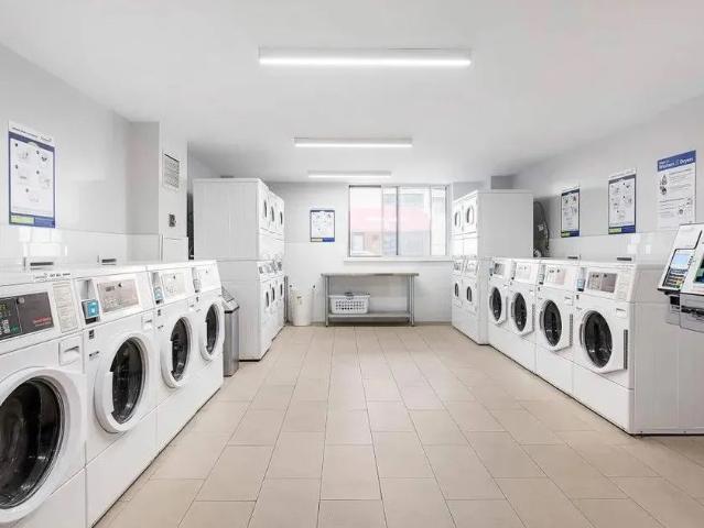 295 Dufferin Street 1 Bedroom Apartment for Rent at 295 Dufferin St, Toronto, ON M6K 3G2 West Queen West