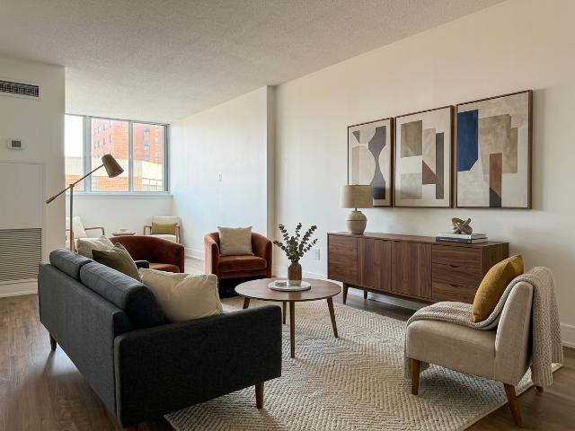 295 Dufferin Street 3 Bedroom Apartment for Rent at 295 Dufferin St, Toronto, ON M6K 3G2 West Queen West