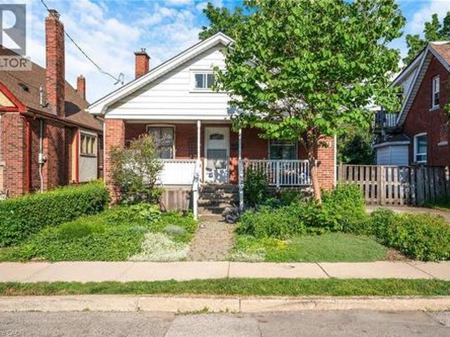 295 Keswick Court, Hamilton, ON, L8K 2S6 house for sale | Listing ID 40843 | Royal LePage