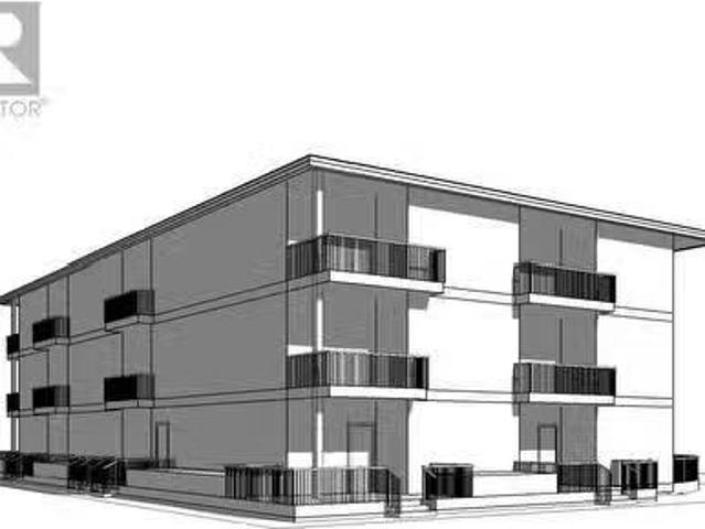 295 Leathead Road, Kelowna, BC, V1X 2J1 commercial for sale.